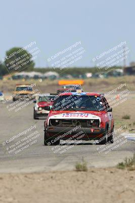 media/Sep-28-2025-24 Hours of Lemons (Sun) [[5dfe0e5f6e]]/11am (Cotton Corners)/